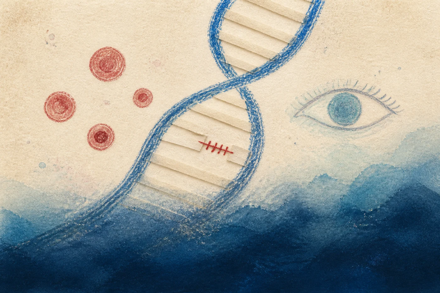 Genetic Diseases