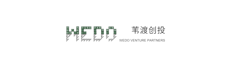 苇渡创投