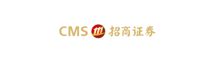 招商证券