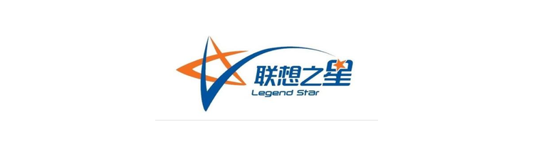 联想之星