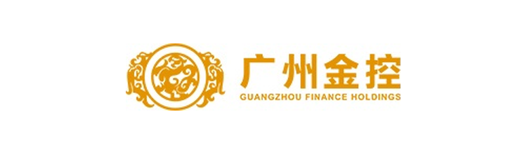 广州金控