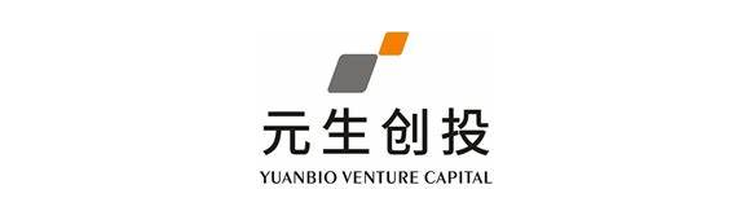 元生创投