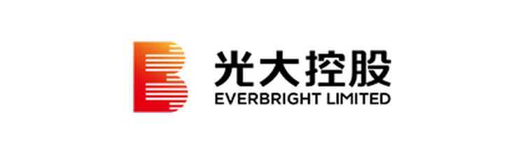 光大控股