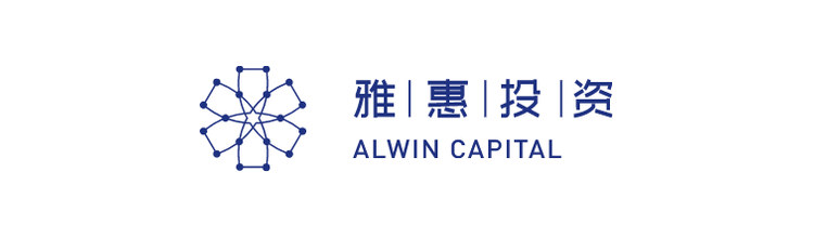 雅惠投资