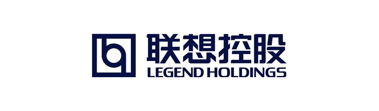 联想控股