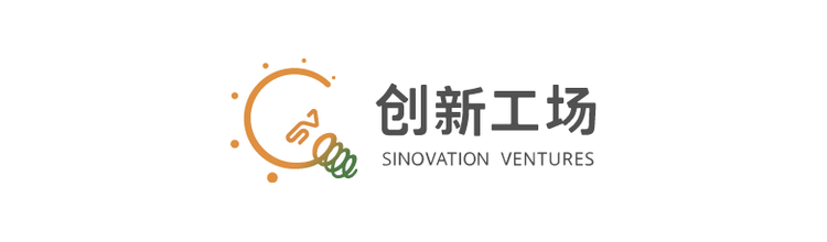 创新工场