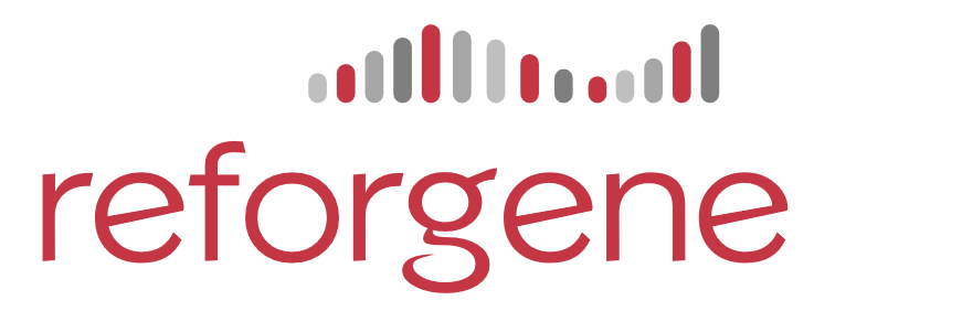 瑞风生物 Reforgene Medicine