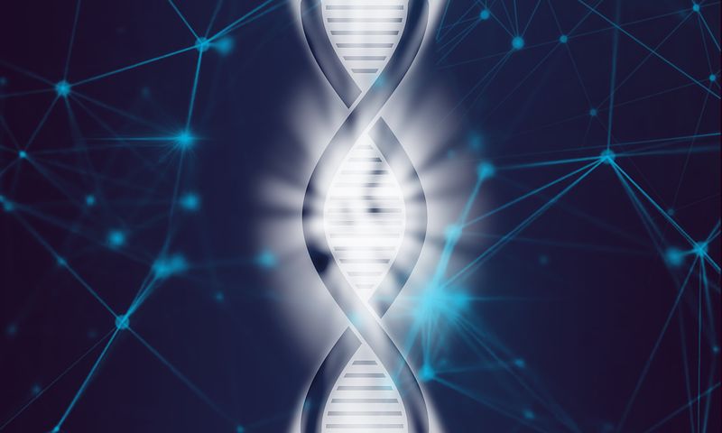 CRISPR-Cas9基因编辑技术在三大热门肿瘤免疫治疗中的应用