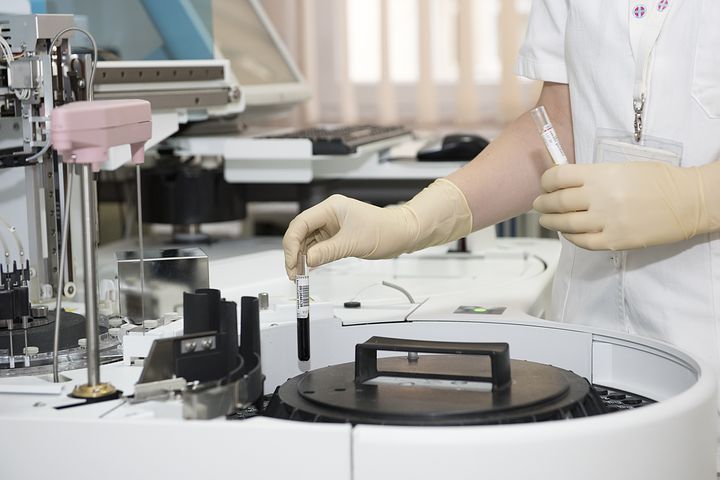 个体化新生抗原癌症疫苗 靶向抗原越多越好？提高命中率或是关键