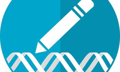 加州大学科学家开发出经过CRISPR改造的干细胞模型