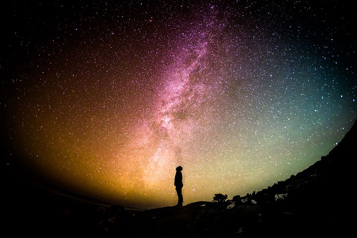 瑞风生物完成近亿元A轮融资，加速基因编辑疗法开发