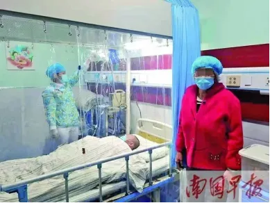 重塑命运,国内首例成年地贫基因疗法女孩要上大学了