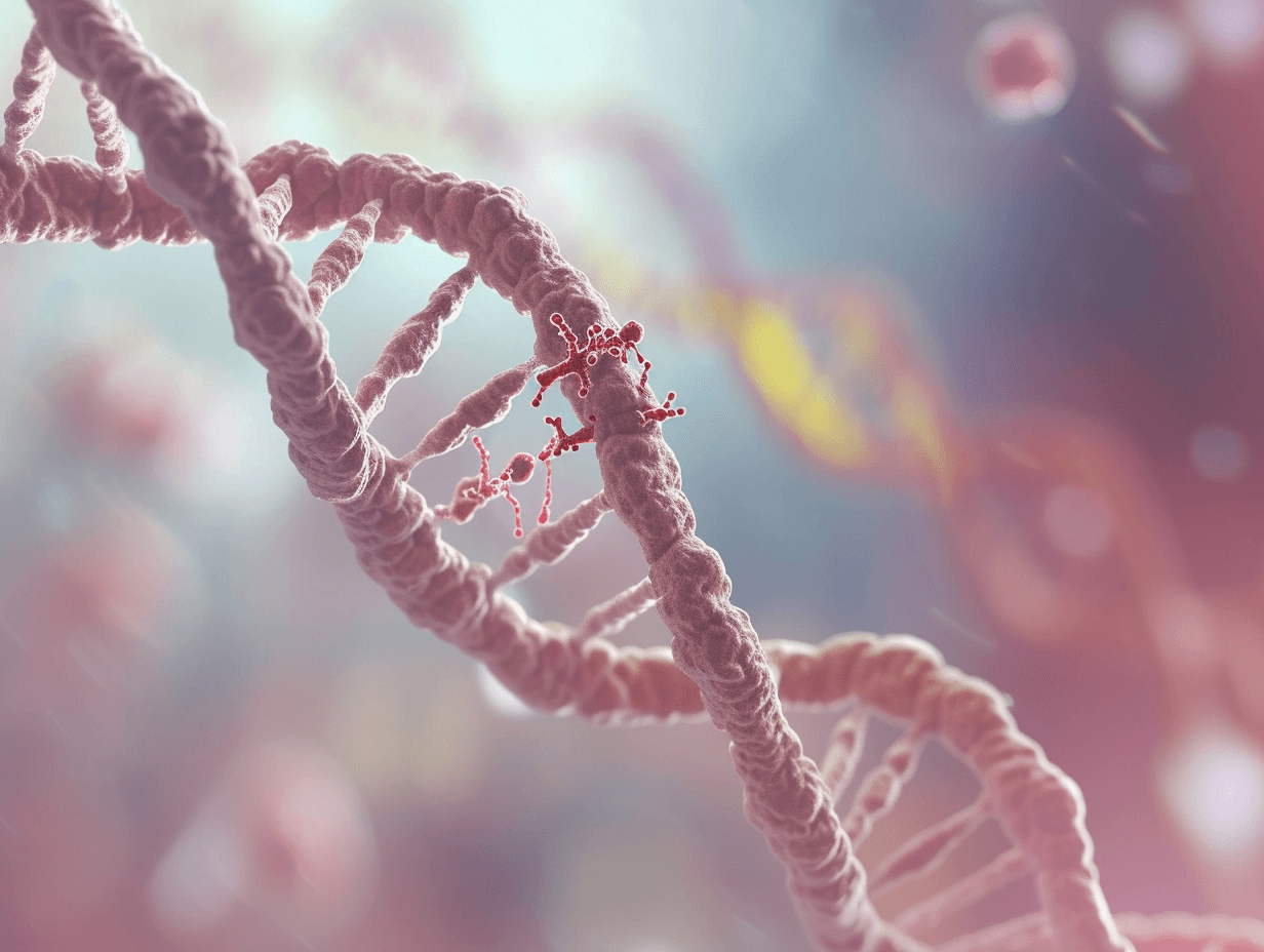 从实验室到全球舞台，瑞风生物新型基因编辑CasRm系统推进国际专利布局